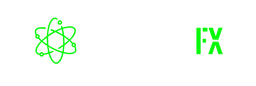 HorizonFX Logo