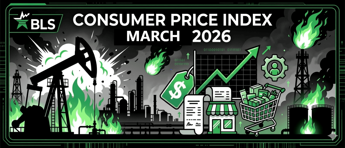 ANALISA CPI AS MARET 2026 DAN PERTARUHAN GENCATAN SENJATA